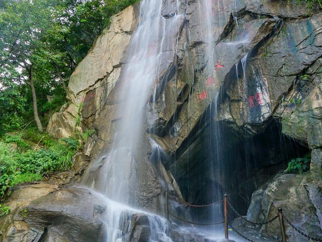 u=1873772631,2631720097&fm=173&app=25&f=JPG.jpg u=1873772631,2631720097&fm=173&app=25&f=JPG.jpg