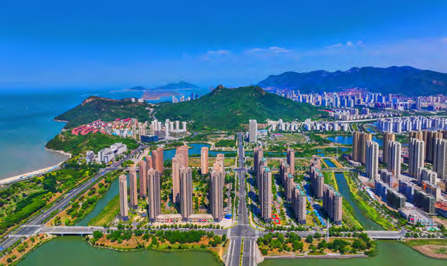 連云新城 王健民攝.png