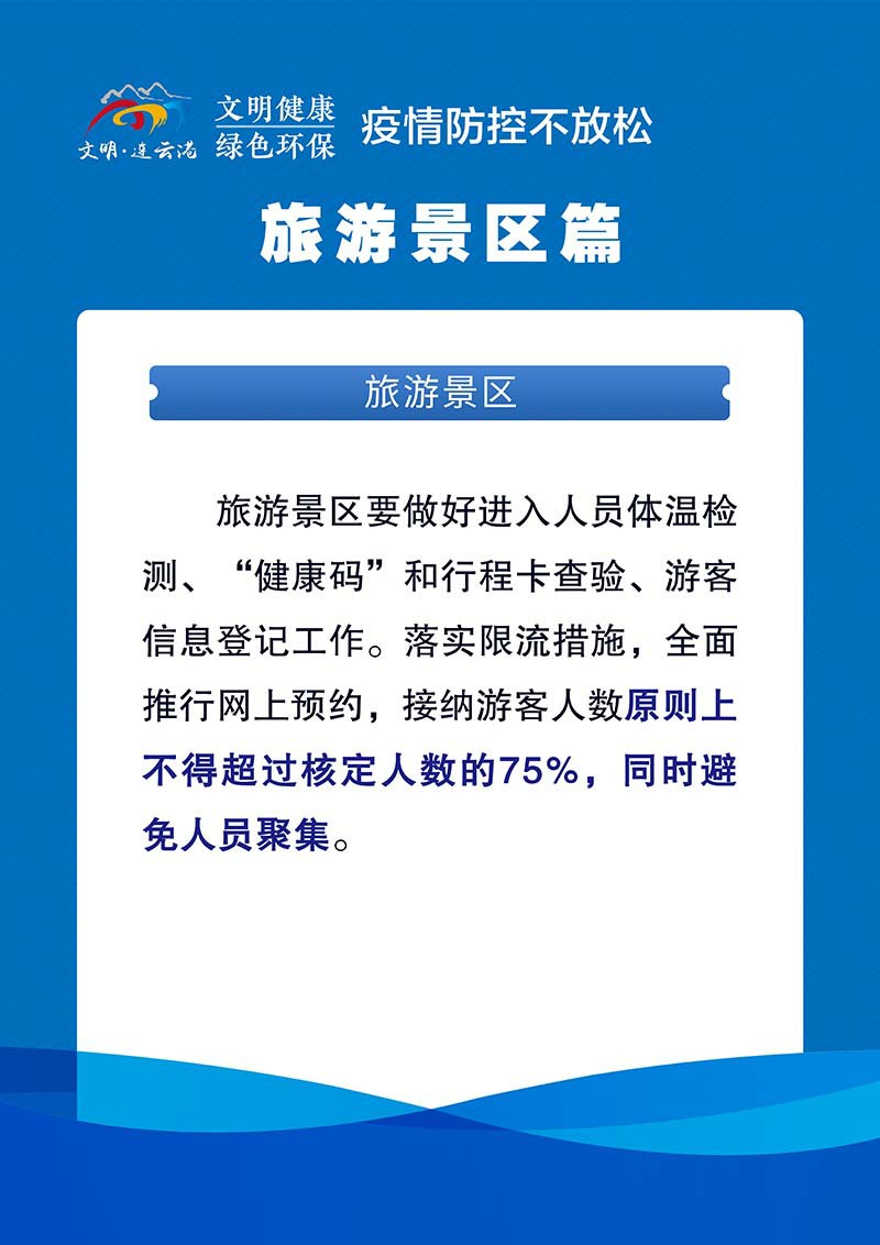 3-2疫情防控不放松 旅游景區篇.jpg
