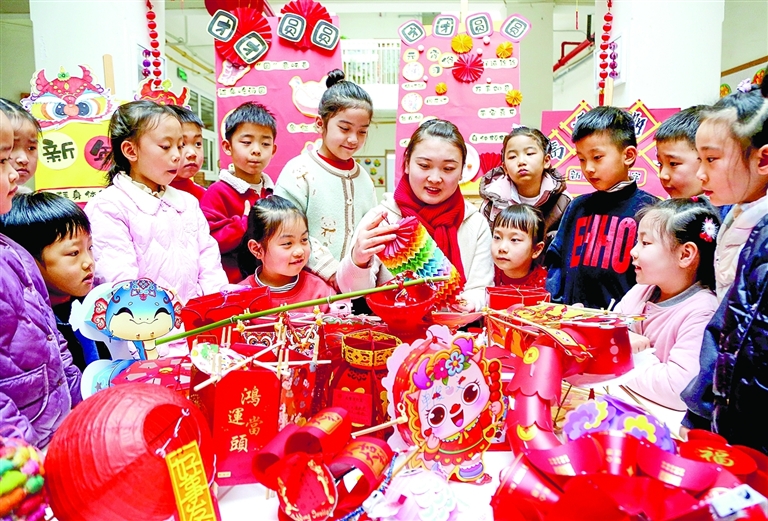 做花燈 迎元宵.jpg