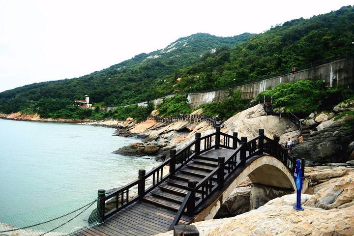 c1d49e22-9117-4f07-bb0c-f55c6a52cea2_720_.jpg c1d49e22-9117-4f07-bb0c-f55c6a52cea2_720_.jpg