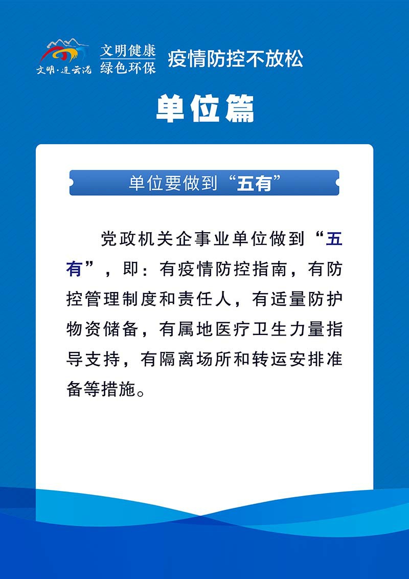 1 (2)疫情防控不放松 單位篇.jpg