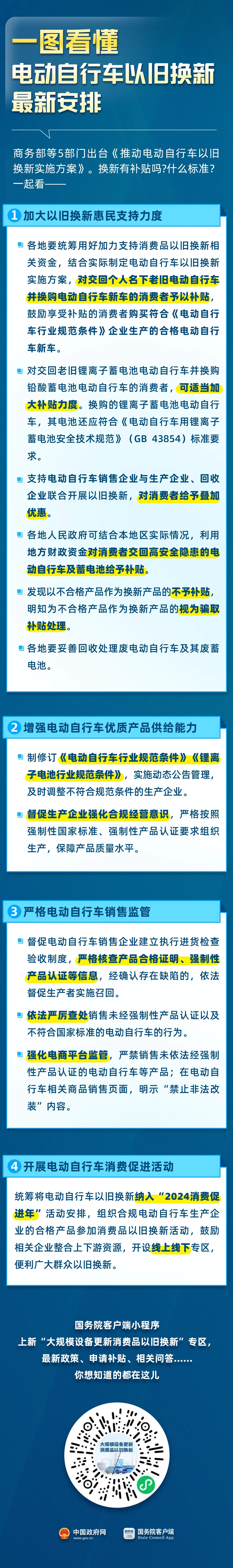 一圖讀懂《推動電動自行車以舊換新實施方案》.webp.jpg