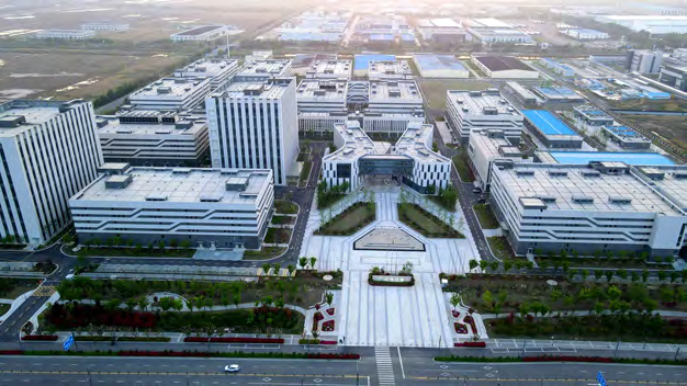 中華藥港 朱德富攝.png