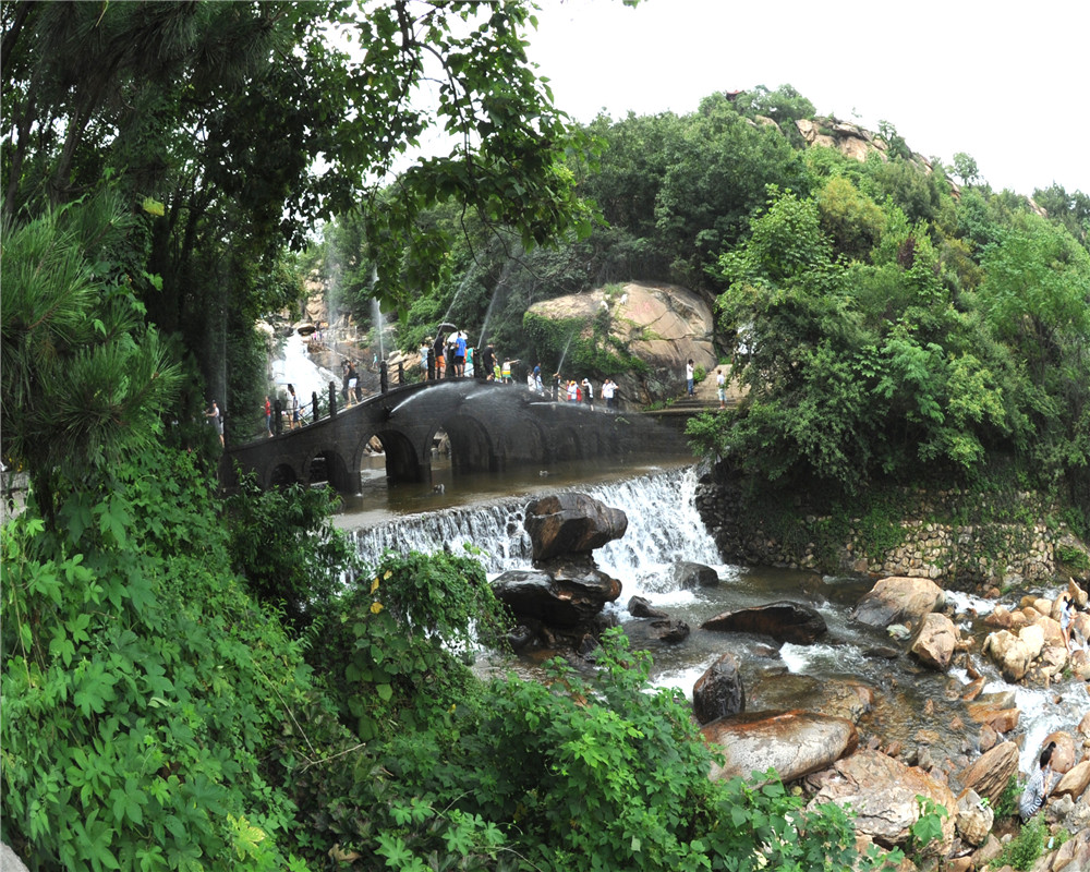 7191de01749644f4be87e6a41fd13cfd.jpg 7191de01749644f4be87e6a41fd13cfd.jpg