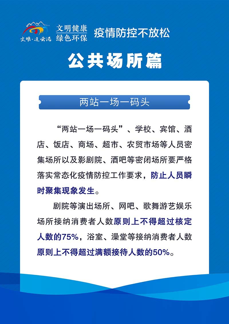 3 (2)疫情防控不放松 公共場所.jpg