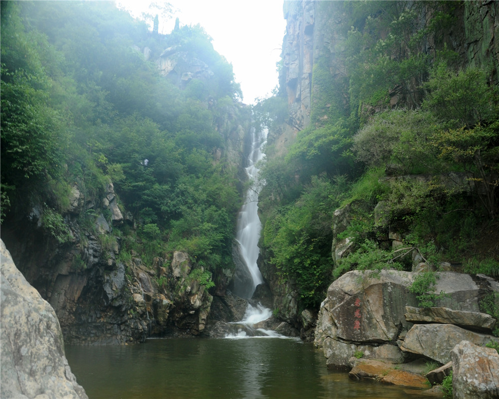 a4a6c1d6b3ce4da9ba7ce4188224106a.jpg a4a6c1d6b3ce4da9ba7ce4188224106a.jpg