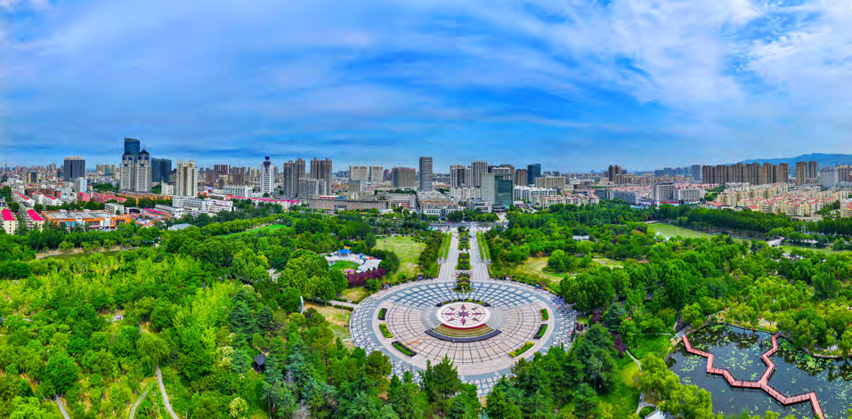 連云港市主城區 王健民攝.png