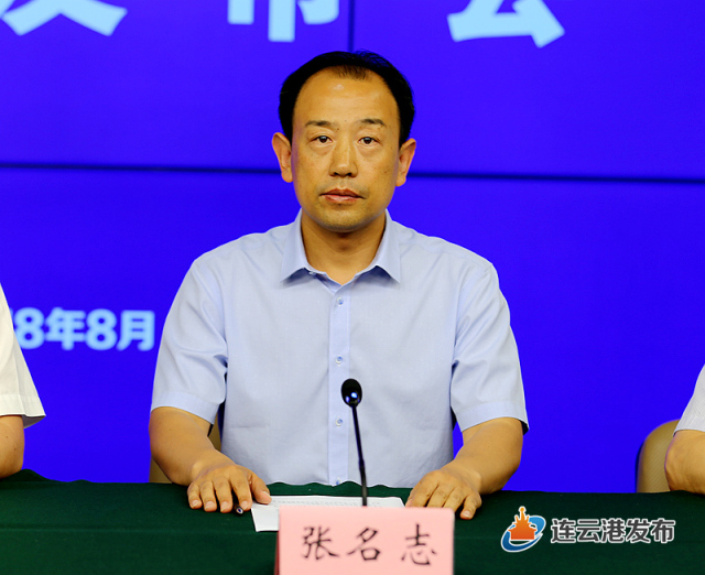 mcp_image_w_middle (1).png