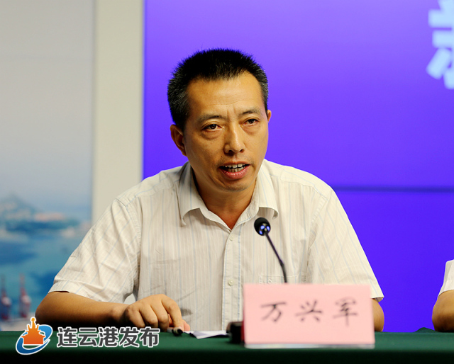 mcp_image_w_middle (5).png