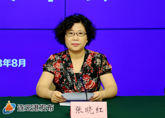 mcp_image_w_middle (1).png