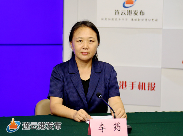 mcp_image_w_middle (4).png