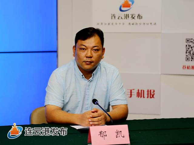 mcp_image_w_middle (4).png